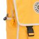 Рюкзак Kipling LEONIE S Vivid Yellow C (V15)