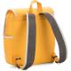 Рюкзак Kipling LEONIE S Vivid Yellow C (V15)