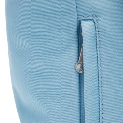 Сумка-рюкзак Kipling DANY Blue Mist (M81)