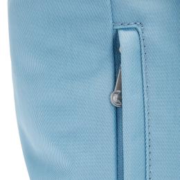Сумка-рюкзак Kipling DANY Blue Mist (M81)