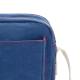 Сумка Kipling ABANU M Admiral Blue Bl (X37)