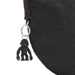 Сумка Kipling EMELIA Black Noir (P39)