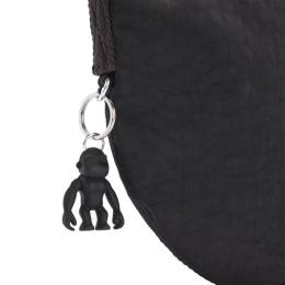 Сумка Kipling EMELIA Black Noir (P39)