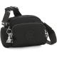 Сумка Kipling JENERA MINI Rich Black O (59L)