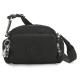 Сумка Kipling JENERA MINI Rich Black O (59L)