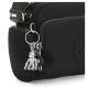 Сумка Kipling JENERA MINI Rich Black O (59L)