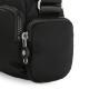 Сумка Kipling JENERA MINI Rich Black O (59L)