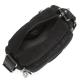 Сумка Kipling JENERA MINI Rich Black O (59L)