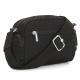 Сумка Kipling JENERA MINI Rich Black O (59L)