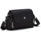 Сумка Kipling DANITA Signature Blk Q (M34)