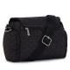 Сумка Kipling DANITA Signature Blk Q (M34)