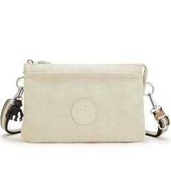 Сумка Kipling RIRI Light Sand (W58)
