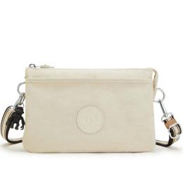 Сумка Kipling RIRI Light Sand (W58)