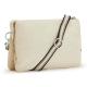 Сумка Kipling RIRI Light Sand (W58)