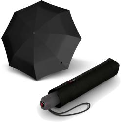 Парасолька-автомат Knirps E.200 Medium Duomatic/Black Kn95 1200 1000