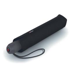 Зонт-автомат Knirps E.200 Medium Duomatic/Black Kn95 1200 1000