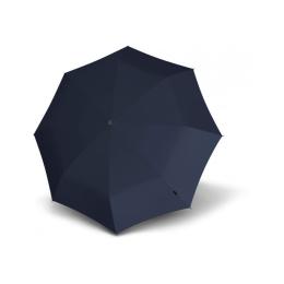Парасолька-автомат Knirps E.200 Medium Duomatic/Navy Kn95 1200 6901
