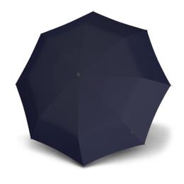 Парасолька механічна Knirps A.050 Medium Manual/Navy Kn95 7050 1201