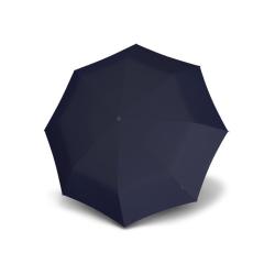 Парасолька-автомат Knirps A.200 Medium Duomatic/Navy Kn95 7200 1201
