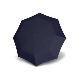 Парасолька-автомат Knirps A.200 Medium Duomatic/Navy Kn95 7200 1201