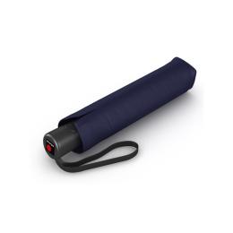Парасолька-автомат Knirps A.200 Medium Duomatic/Navy Kn95 7200 1201