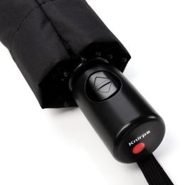 Парасолька-автомат Knirps A.200 Medium Duomatic/Pinta Aqua Kn95 7200 8471