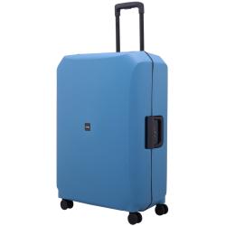 Валіза Lojel VOJA /Blue Lj-PP12-01330 (Велика)
