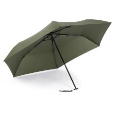 Зонт механический Piquadro OMBRELLI (OM) Green OM5289OM6_VE