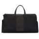 Портплед Piquadro BRIEF 2 (BR2) Black PA6147BR2_N