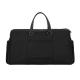 Портплед Piquadro BRIEF 2 (BR2) Black PA6147BR2_N