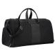 Портплед Piquadro BRIEF 2 (BR2) Black PA6147BR2_N