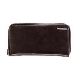 Портмоне Piquadro BLUE SQUARE (B2) Cognac PD1515B2_MO