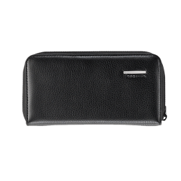 Портмоне Piquadro MODUS (MO) Black PD1515MO_N