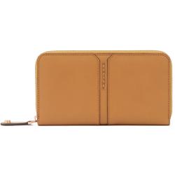 Портмоне Piquadro RAY (S126) Tobacco PD1515S126R_CU