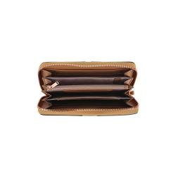 Портмоне Piquadro RAY (S126) Tobacco PD1515S126R_CU