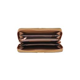 Портмоне Piquadro RAY (S126) Tobacco PD1515S126R_CU