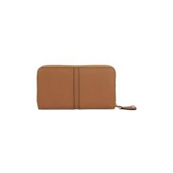 Портмоне Piquadro RAY (S126) Tobacco PD1515S126R_CU