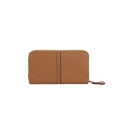 Портмоне Piquadro RAY (S126) Tobacco PD1515S126R_CU