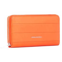 Портмоне Piquadro ALVAR (S128) Red PD1515S128R_R