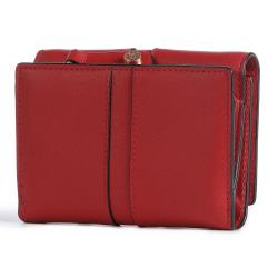 Портмоне Piquadro RAY (S126) Red PD5216S126R_R