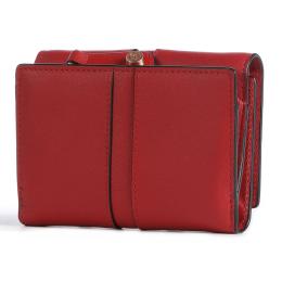 Портмоне Piquadro RAY (S126) Red PD5216S126R_R