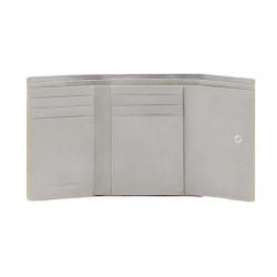 Портмоне Piquadro ALVAR (S128) Yellow PD5216S128R_G
