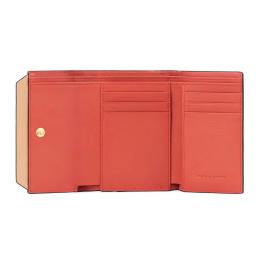 Портмоне Piquadro CIRCLE (W92) Brick Red PD5216W92R_CU3