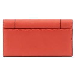 Портмоне Piquadro CIRCLE (W92) Brick Red PD5904W92R_CU3