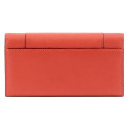 Портмоне Piquadro CIRCLE (W92) Brick Red PD5904W92R_CU3