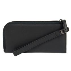 Клатч Piquadro DIONISO (W103) Black PP4766W103R_N