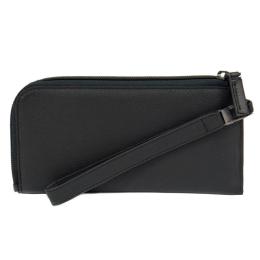 Клатч Piquadro DIONISO (W103) Black PP4766W103R_N