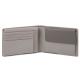 Портмоне Piquadro AKRON (AO) Grey PU1392AOR_GR