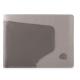 Портмоне Piquadro AKRON (AO) Grey PU1392AOR_GR