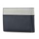 Портмоне Piquadro URBAN Blue-Grey2 PU1392UB00R_BLGR